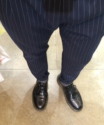 Dr. Martens | ブーツ