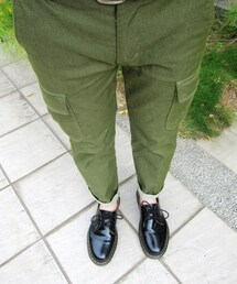 no brand | その他パンツ