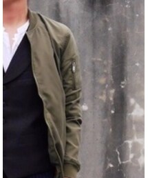 Bershka | ダウンジャケット/コート