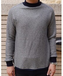 dazed | ニット/セーター