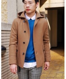 UNIQLO | ニット/セーター