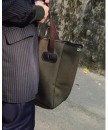 BEAMS | トートバッグ