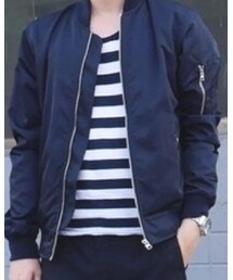 ZARA | Tシャツ/カットソー