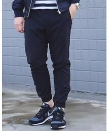 NIKE | その他パンツ