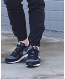 NIKE | その他シューズ