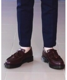 Dr. Martens | その他シューズ