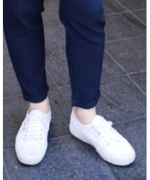 SUPERGA | スニーカー