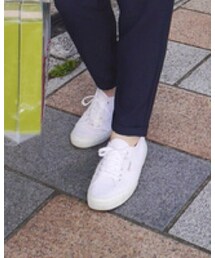 SUPERGA | スニーカー