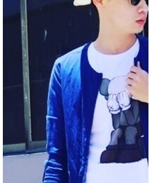 ZARA | ダウンジャケット/コート