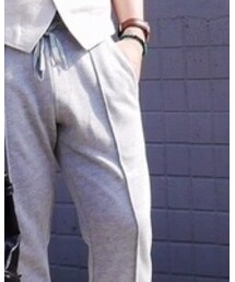 URBAN RESEARCH | その他パンツ