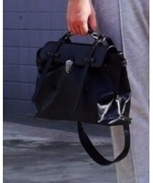 McVing | トートバッグ