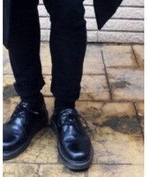 Dr. Martens | その他シューズ
