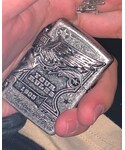 Zippo(ジッポー)の「ファッション雑貨(ファッション雑貨)」