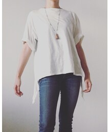 JET | Tシャツ/カットソー