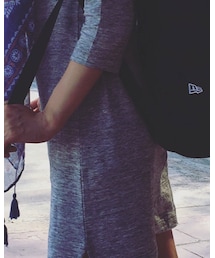 UNIQLO | ワンピース