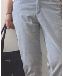 MOROKOBAR | スラックス