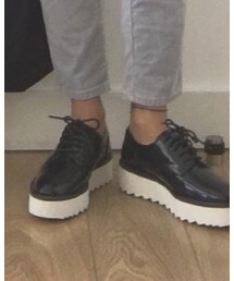 ZARA | その他シューズ