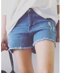 Bershka | デニムパンツ