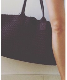BOTTEGA VENETA | トートバッグ