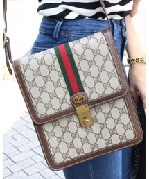 GUCCI | ショルダーバッグ