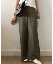 GU | その他パンツ