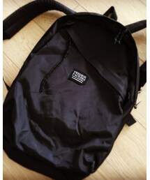 FREDRIK PACKERS | バックパック/リュック