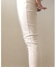 UNIQLO | デニムパンツ