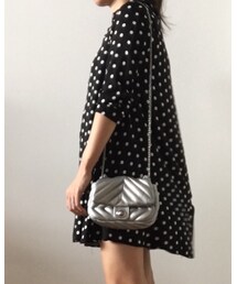 ZARA | ワンピース