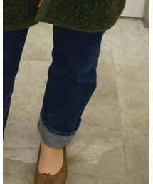 Levi's | デニムパンツ