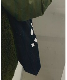 A.P.C. | トートバッグ