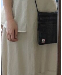 KBF | スカート