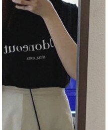 oddoneout | Tシャツ/カットソー