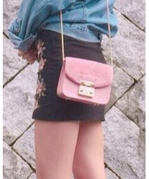 FURLA | ショルダーバッグ