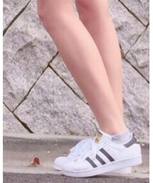 adidas | スニーカー