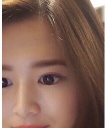 M・A・C | ファンデーション