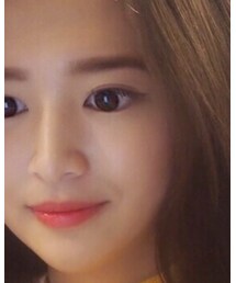 the face shop | ファンデーション