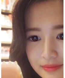 M・A・C | ファンデーション