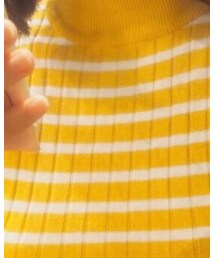 FOREVER 21 | ニット/セーター