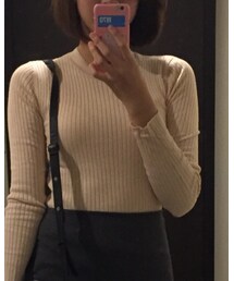 FOREVER 21 | ニット/セーター