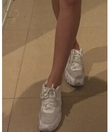 FOREVER 21 | ショルダーバッグ