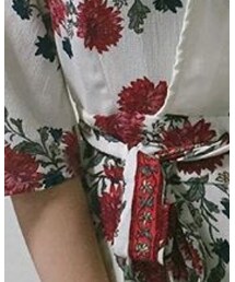 URBAN OUTFITTERS | つなぎ/オールインワン