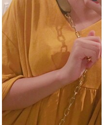 mixxmix | ワンピース