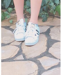 adidas | スニーカー