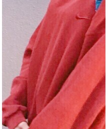 NIKE | スウェット