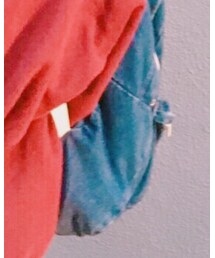 American Apparel | バックパック/リュック