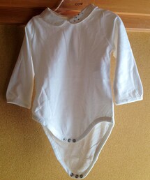 ZARA KIDS | ロンパース