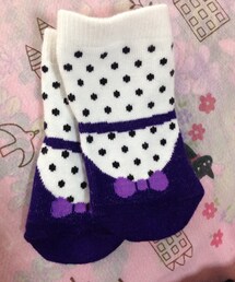 petit main | ソックス/靴下