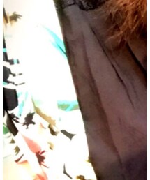 FOREVER 21 | カーディガン/ボレロ