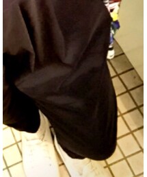 OSMOSIS | その他パンツ