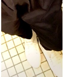 ？？？ | ドレスシューズ